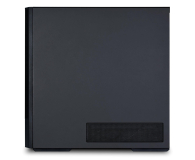 LIAN LI 207 Digital Black GELI-970 // LAN207DX - 1338179 - zdjęcie 8